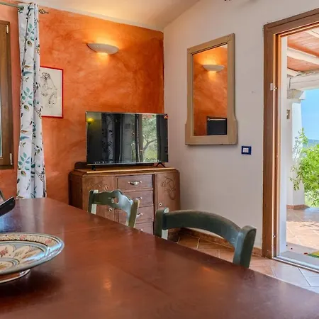 Rai's Panoramic View 1 - View & Relax Appartement