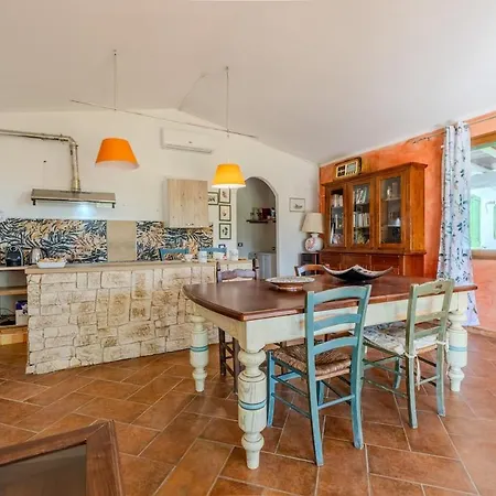 Appartement Rai's Panoramic View 1 - View & Relax